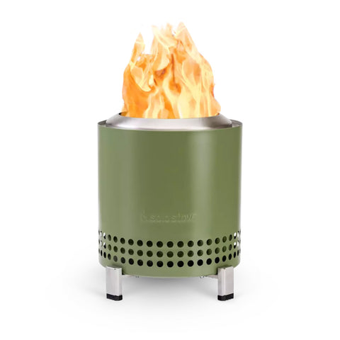 Solo Stove Mesa XL