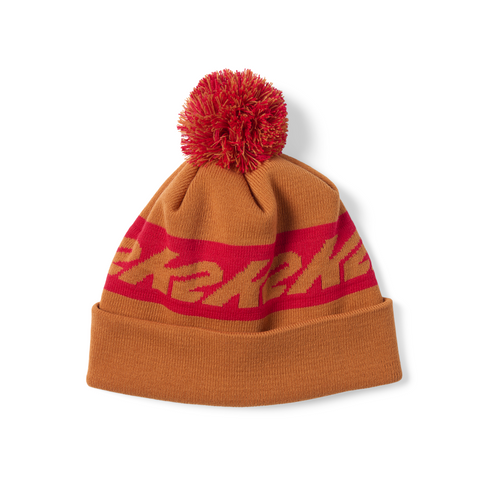 K2 Old School Beanie 2024