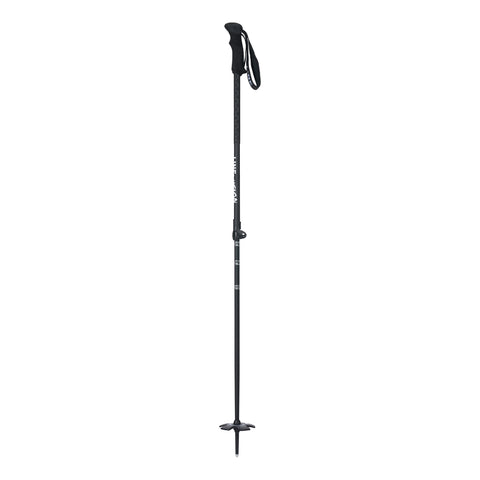 Line Vision Poles 2024