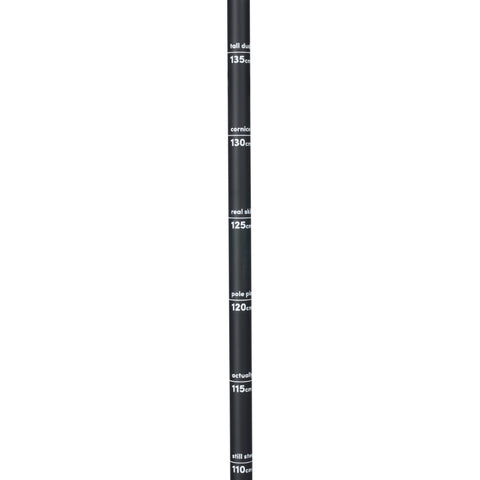 Line Vision Poles 2024