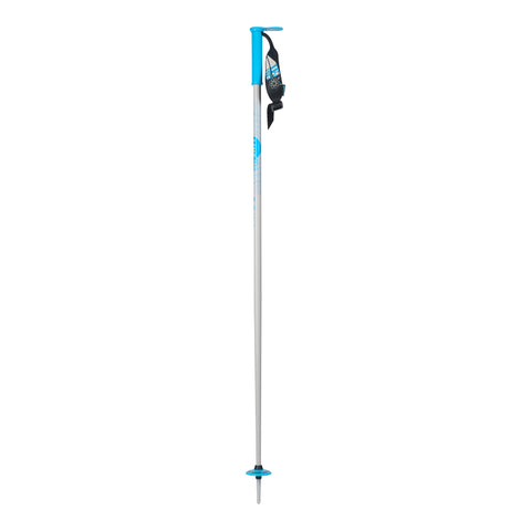 Line Wallischtick Poles 2024