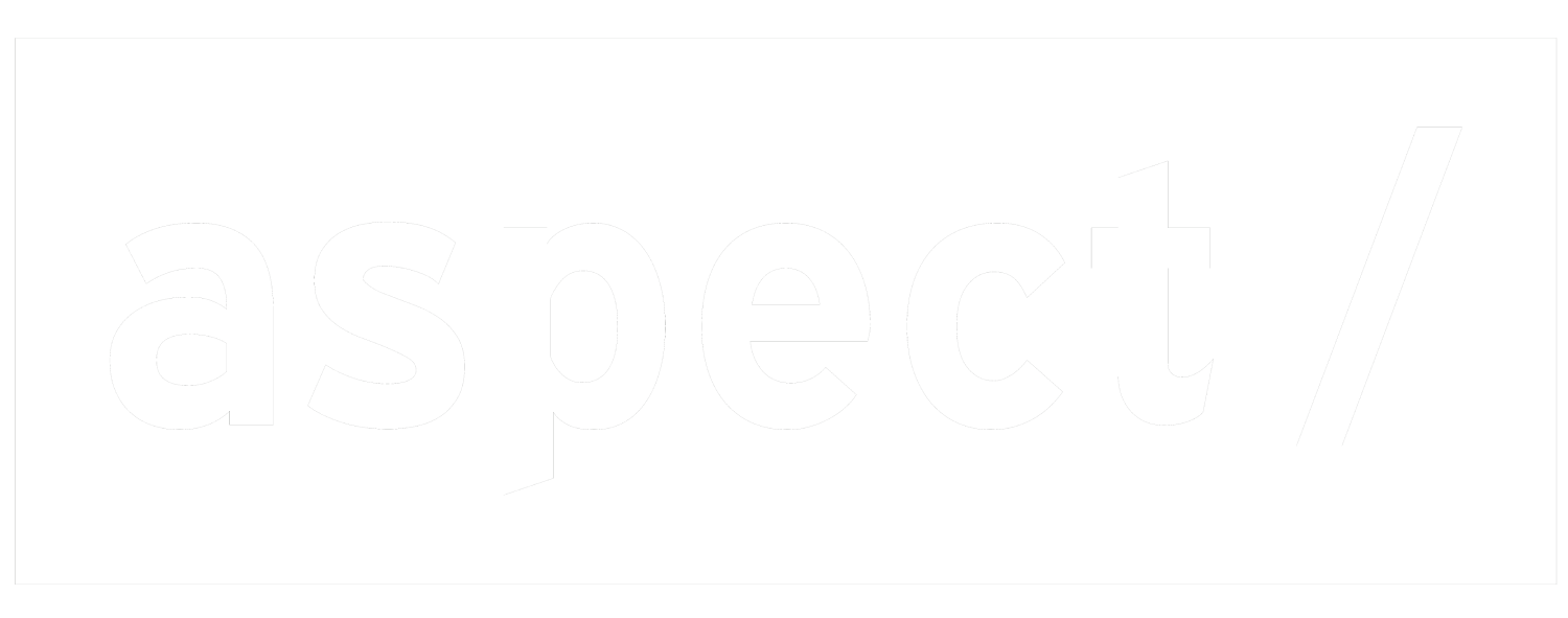 Aspect /
