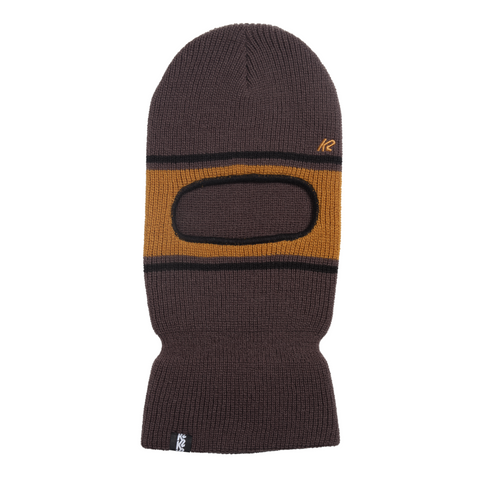 K2 Block Mask 2024