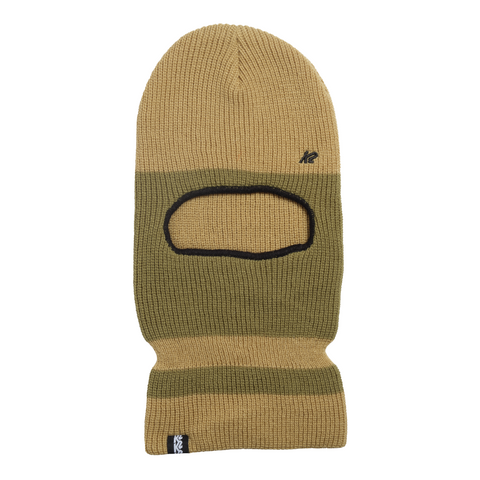 K2 Block Mask 2024