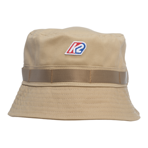 K2 Bucket Hat 2024