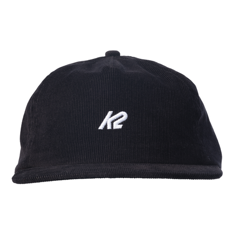 K2 Flipdown Hat 2024