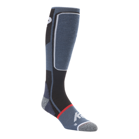 K2 Freeride Sock 2024