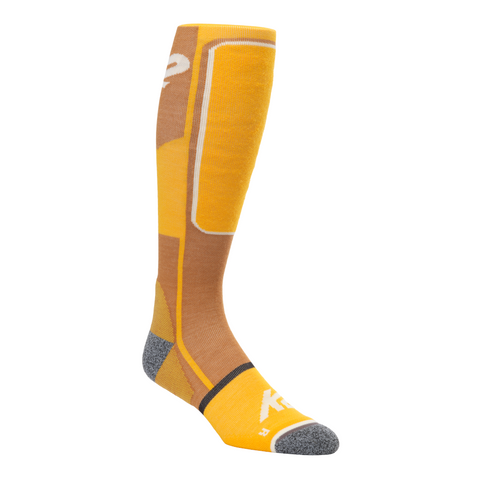 K2 Freeride Sock 2024