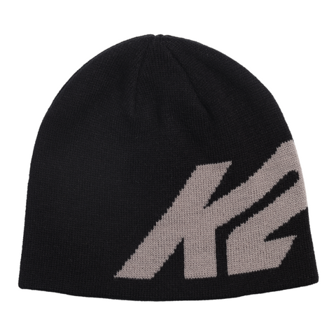 K2 Jacquard Beanie 2024