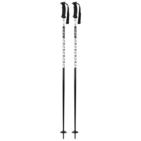 K2 Power Aluminium Ski Poles 2024