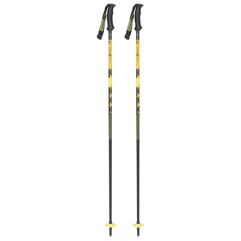 K2 Power Composite Ski Poles 2024