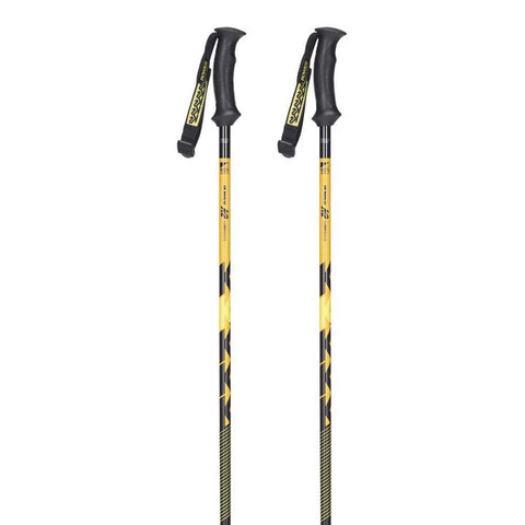 K2 Power Composite Ski Poles 2024