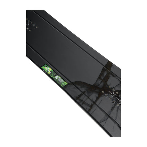 K2 Alchemist Snowboard 2027