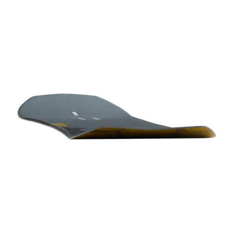 K2 Excavator Snowboard 2027