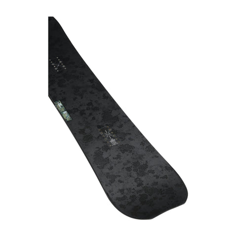 K2 Passport Snowboard 2027