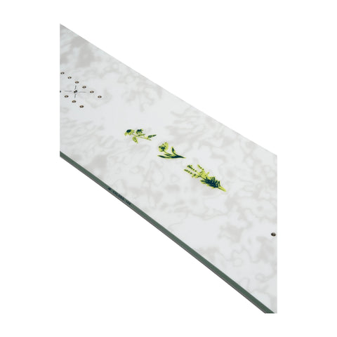 K2 Chloro Snowboard 2027
