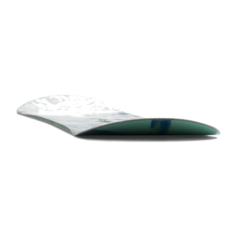 K2 Chloro Snowboard 2027