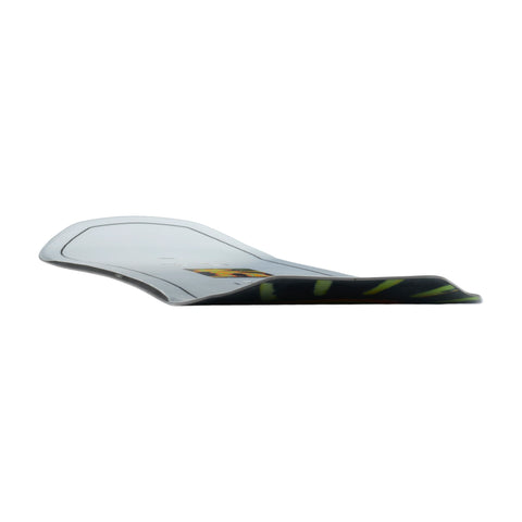 K2 Almanac Snowboard 2027