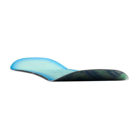 K2 Metropolitan Snowboard 2027