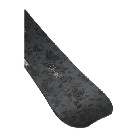 K2 Passport Jr Snowboard 2027