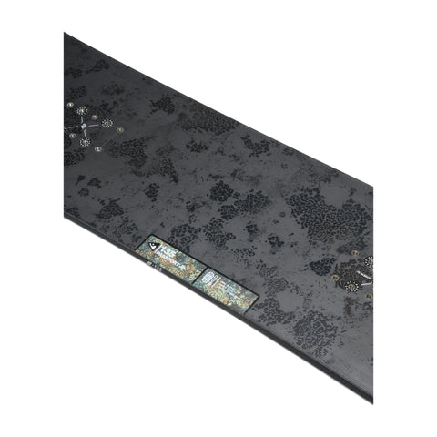 K2 Passport Jr Snowboard 2027