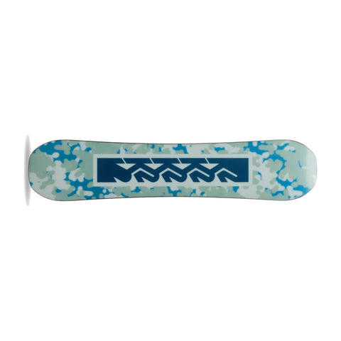 K2 Lil Kat Snowboard 2027