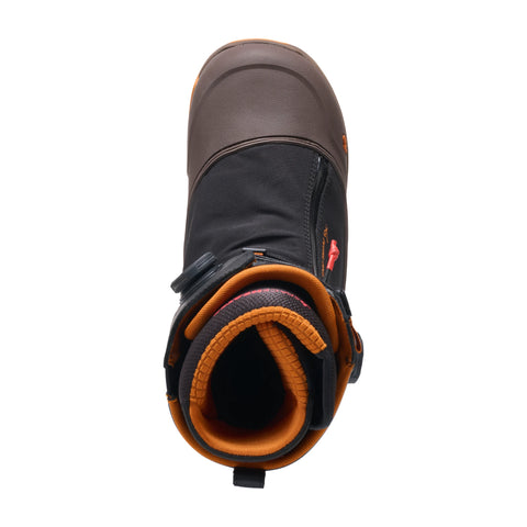 K2 Taro Tamai Snowsurfer RS Snowboard Boots 2027