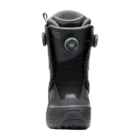 K2 Thraxis Snowboard Boots 2027