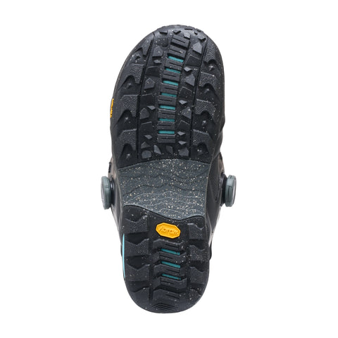 K2 Thraxis Snowboard Boots 2027