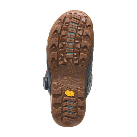 K2 Orton Snowboard Boots 2027