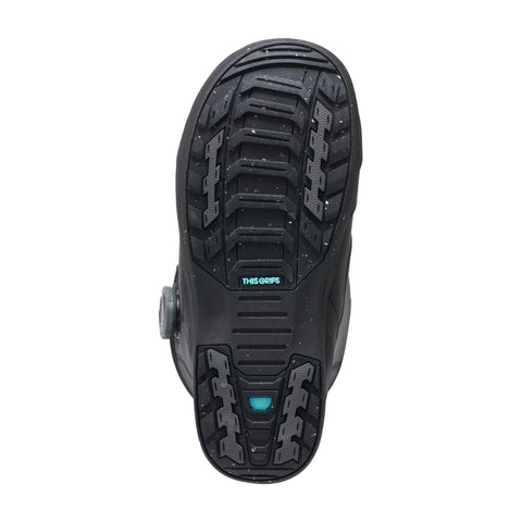 K2 Maysis Snowboard Boots 2027