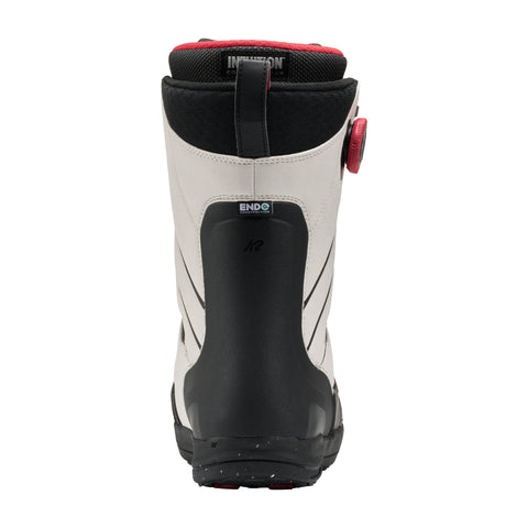 K2 Maysis Snowboard Boots 2027