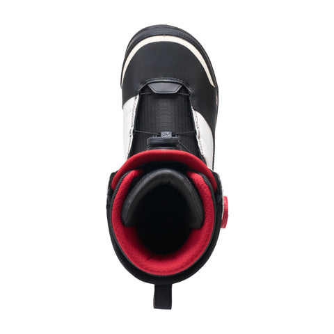 K2 Maysis Snowboard Boots 2027