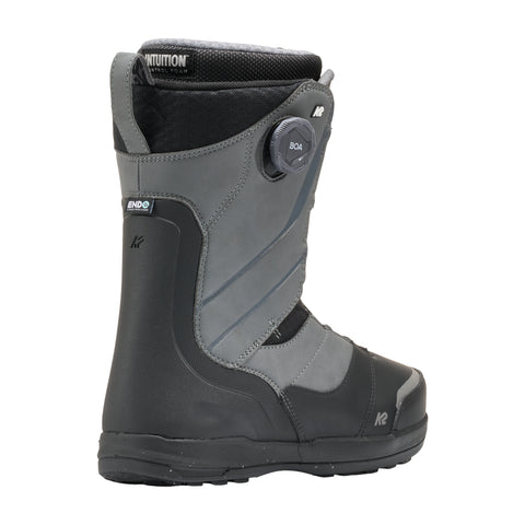 K2 Maysis Snowboard Boots 2027
