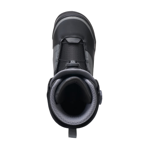 K2 Maysis Snowboard Boots 2027
