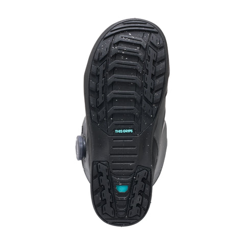 K2 Maysis Snowboard Boots 2027