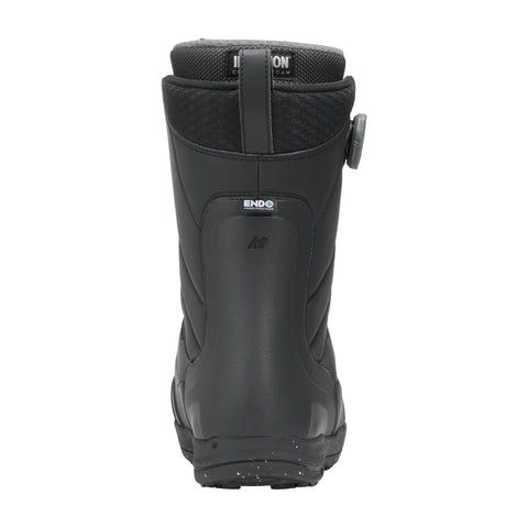 K2 Maysis Wide Snowboard Boots 2027