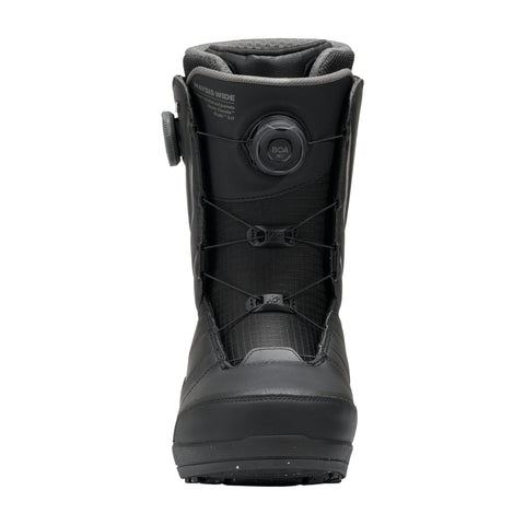 K2 Maysis Wide Snowboard Boots 2027