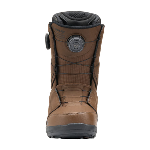 K2 Boundary Snowboard Boots 2027