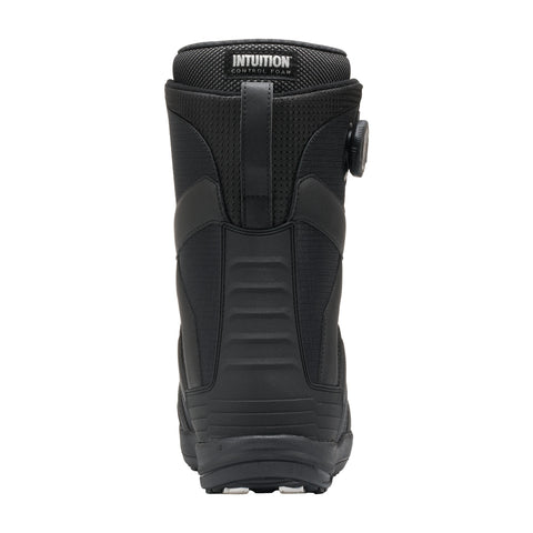 K2 Boundary Snowboard Boots 2027