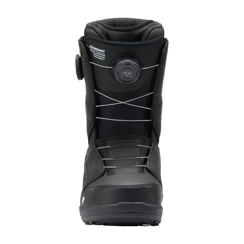 K2 Boundary Snowboard Boots 2027