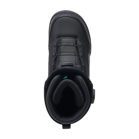 K2 Boundary Snowboard Boots 2027