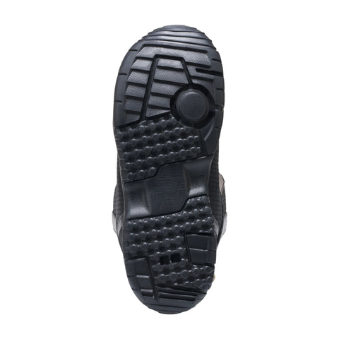 K2 Rosko Snowboard Boots 2027
