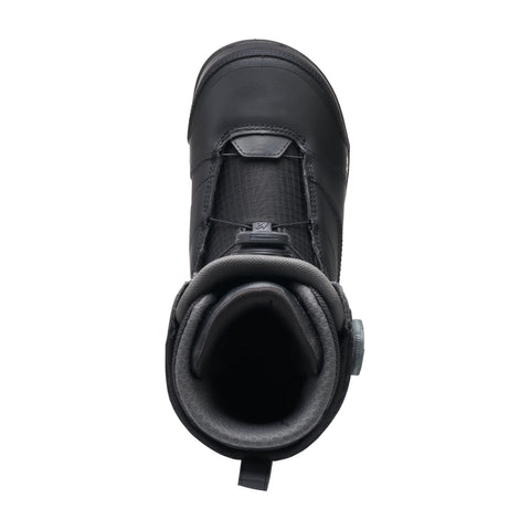 K2 Contour Women's Snowboard Boots 2027