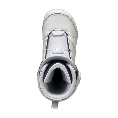K2 Contour Women's Snowboard Boots 2027