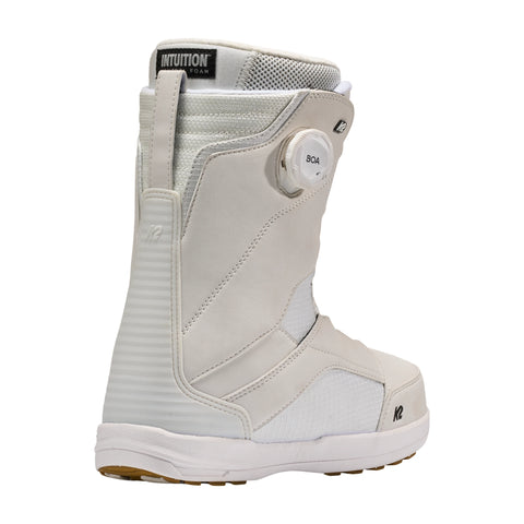 K2 Kinsley Women's Snowboard Boots 2027