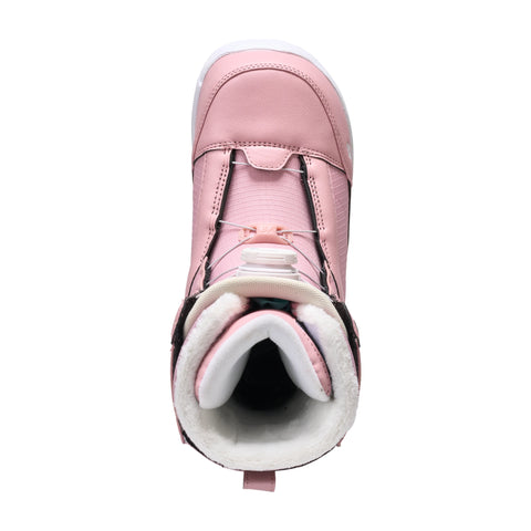 K2 Haven Women's Snowboard Boots 2027