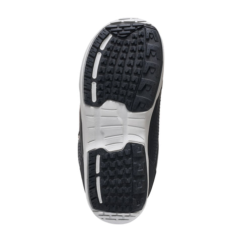 K2 Haven Women's Snowboard Boots 2027