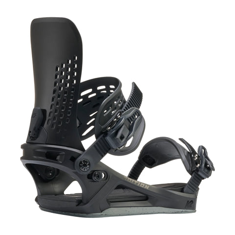 K2 Edition Snowboard Bindings 2027