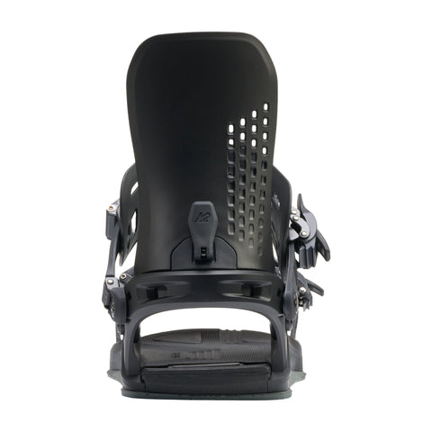 K2 Edition Snowboard Bindings 2027